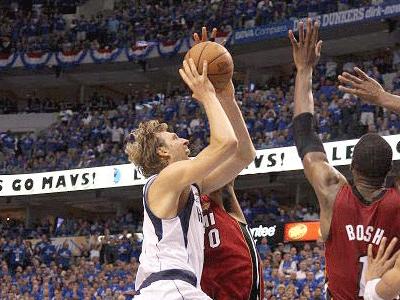 nba直播55在线直播视频观看_nba直播55在线直播高清无插件无延迟-雨燕直播