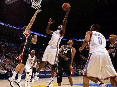857nba篮球直播视频观看_857nba篮球直播高清无插件无延迟-雨燕直播