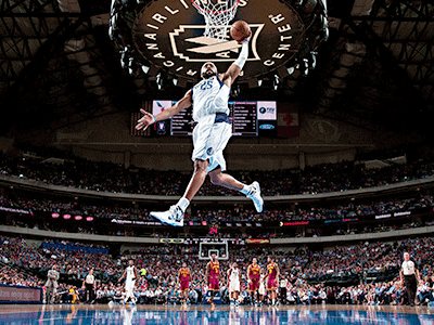 nba直播178直播视频观看_nba直播178直播高清无插件无延迟-雨燕直播