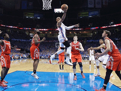 在线nba直播视频直播178视频观看_在线nba直播视频直播178高清无插件无延迟-雨燕直播