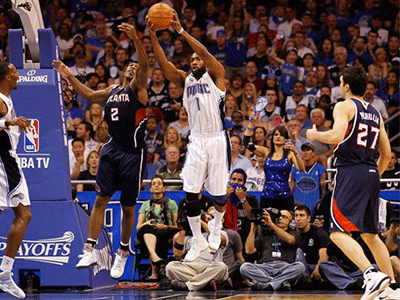nba赛事直播178视频观看_nba赛事直播178高清无插件无延迟-雨燕直播