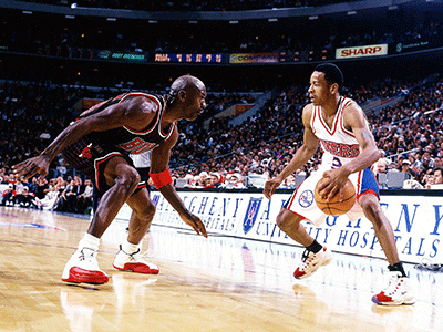 178直播nba体育赛事视频观看_178直播nba体育赛事高清无插件无延迟-雨燕直播