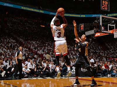 nba直播178在线直播视频观看_nba直播178在线直播高清无插件无延迟-雨燕直播