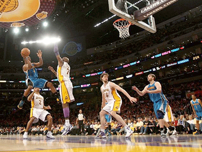 nba直播在线观看免费 雨燕视频观看_nba直播在线观看免费 雨燕高清无插件无延迟-雨燕直播