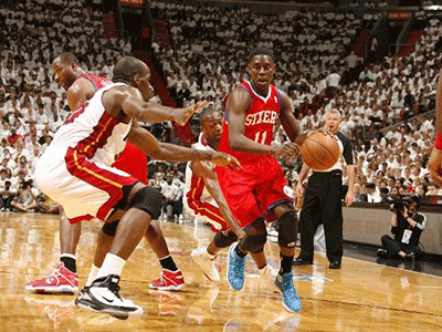雨燕直播nba球迷网视频观看_雨燕直播nba球迷网高清无插件无延迟-雨燕直播