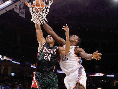 nba直播泡泡视频观看_nba直播泡泡高清无插件无延迟-雨燕直播