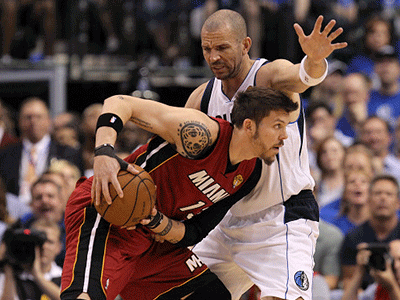 nba在线直播免费观看直播视频观看_nba在线直播免费观看直播高清无插件无延迟-雨燕直播
