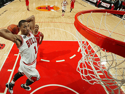 黑白直播体育NBA篮球直播下载视频观看_黑白直播体育NBA篮球直播下载高清无插件无延迟-雨燕直播