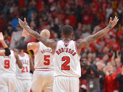 nba中文网直播吧视频观看_nba中文网直播吧高清无插件无延迟-雨燕直播