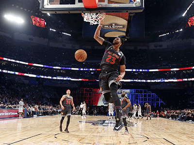nba直播(jrs无插件)视频观看_nba直播(jrs无插件)高清无插件无延迟-雨燕直播