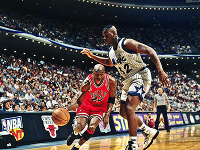 nba火箭vs快船免费直播地址-nba火箭vs快船直播全场录像回放-雨燕直播