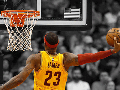 nba快船vs雷霆_nba快船vs雷霆视频回放_免费观看每一场精彩的nba快船vs雷霆比赛-雨燕直播