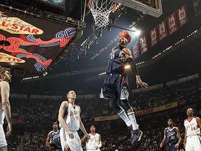 nba直播免费观看五楼视频观看_nba直播免费观看五楼高清无插件无延迟-雨燕直播