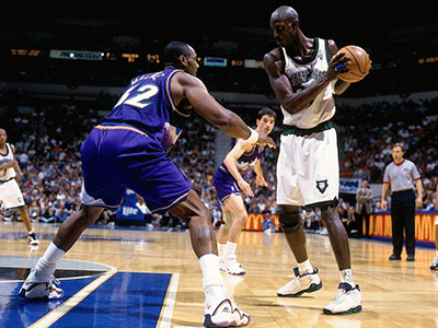 西瓜看球nba直播在线观看高清视频观看_西瓜看球nba直播在线观看高清高清无插件无延迟-雨燕直播