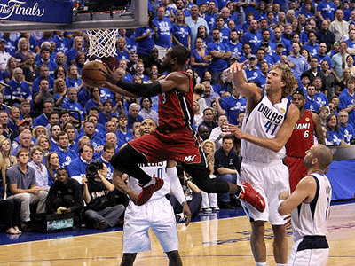 nba湖人vs篮网_nba湖人vs篮网视频回放_免费观看每一场精彩的nba湖人vs篮网比赛-雨燕直播