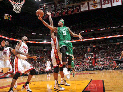 jrkan直播nba视频观看_jrkan直播nba高清无插件无延迟-雨燕直播