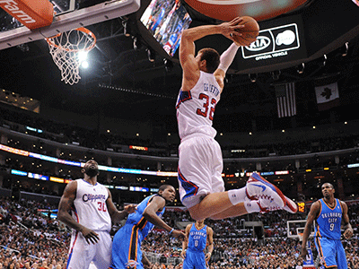 零点吧nba直播视频观看_零点吧nba直播高清无插件无延迟-雨燕直播