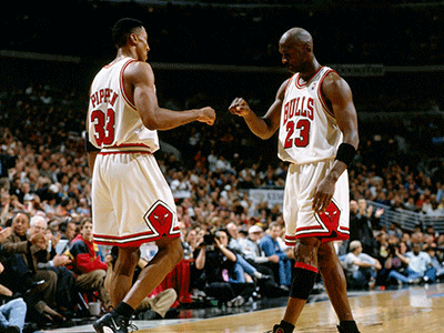 178nba直播免费高清无插件直播视频观看_178nba直播免费高清无插件直播高清无插件无延迟-雨燕直播