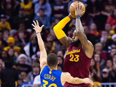 91体育直播nba视频观看_91体育直播nba高清无插件无延迟-雨燕直播