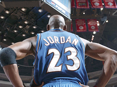jrkan直播nba在线直播视频观看_jrkan直播nba在线直播高清无插件无延迟-雨燕直播
